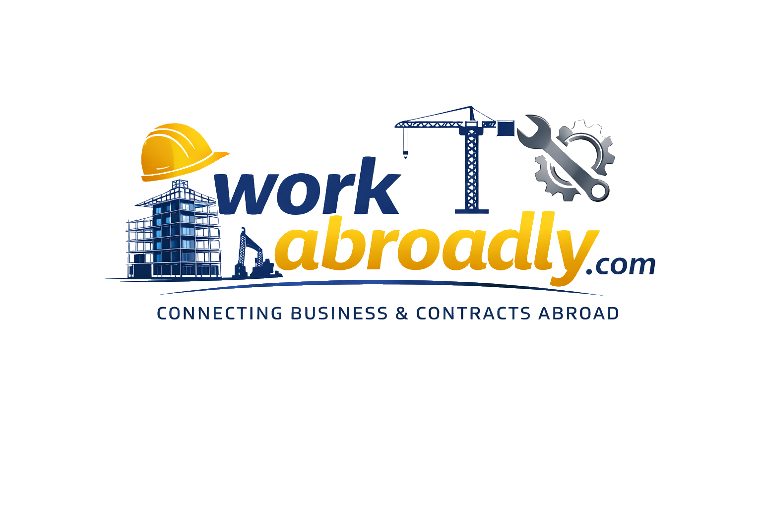 workabroadly.com